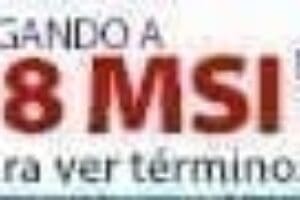 Walmart: Bonificación y meses sin intereses con Tarjetas Banamex Walmart: Bonificación y meses sin intereses con Tarjetas Banamex