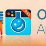 Amazon Apps y juegos gratis para Android