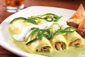 Vips: Cenas con 20% de descuento pagando con Visa