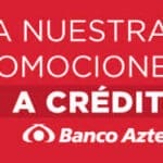 Elektra Días Rojos Descuentos