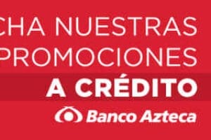 Elektra: Días Rojos Descuentos en toda la tienda del 29 al 31 de agosto