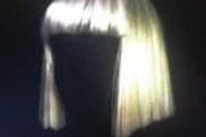 Google Play: album 1000 forms of Fear de Sia gratis