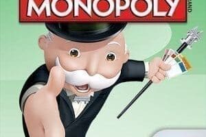 Google Play: Monopoly Clásico, Need for Speed: Most Wanted a $1 peso