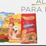 Ofertas HEB Cyber Monday
