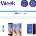 Cyber Week en MercadoLibre