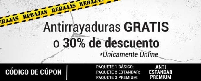 Ópticas Devlyn descuentos lentes