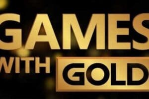 Xbox Live: Games with gold juegos gratis enero 2016