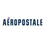 Aéropostale descuentos en ropa de invierno y sobre rebajas