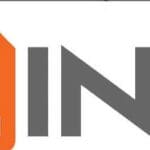 Linio cupón de $100 de descuento en compras de $200