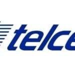 Promociones Telcel nuevos Planes Max Sin Límites