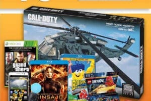 The B-Store: hasta 70% de descuento en productos seleccionados