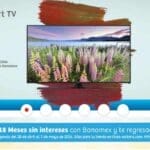 120 Horas Banamex en Soriana