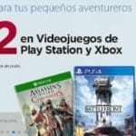 Promociones Sam's Club día del niño