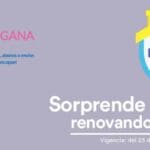 Promoción Coppel Renueva tu Hogar 2016