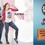 Jeansmania Suburbia 2016