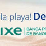 Promoción Interjet Banorte 10% de bonificación y 9 meses sin intereses