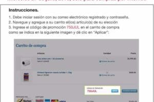 Costco: cupón de $750 de descuento con tarjetas Banamex