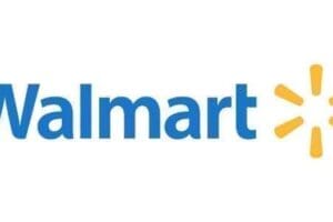 Cybermartes Banamex Walmart Julio 5