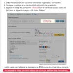 Costco cupon de $750 de descuento en compras de $5,000 con Banamex