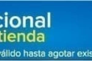 Linio: cupón de 10% de descuento al pagar con PayPal