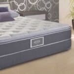 Gran Colchoniza Liverpool box de regalo, precio especial y 15 meses sin intereses