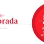 C&A Rebajas de Mitad de Temporada Hasta 50% de descuento