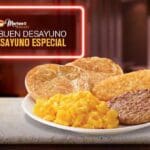 Martes de McDonalds Cupones 4 de Abril de 2017