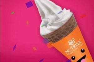 Promoción Nutrisa Conito Gratis Día del Niño 30 de Abril 2017