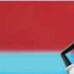 Cinemex 2×1 en Tickets de Boleto en Taquilla al 21 de mayo