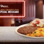 Cupones Martes de McDonald's 2 de mayo de 2017