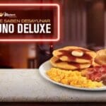 Cupones Martes de McDonald's 30 de Mayo 2017