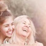 VivaAerobus Vuelos Sencillos desde $10 del 2 al 7 de Mayo