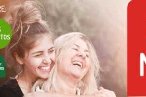 VivaAerobus: Vuelos Sencillos desde $10 del 2 al 7 de Mayo