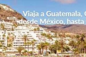 Ofertas de Hot Sale 2017 en Volaris