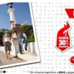 Ofertas de Hot Sale 2017 en Woolworth
