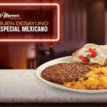 Cupones Martes de McDonald's 6 de junio 2017