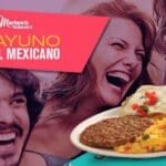 Cupones Martes de McDonald's 11 de julio de 2017