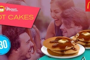 Cupones Martes de McDonald’s 4 de Julio de 2017