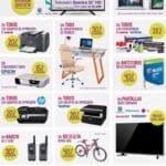Venta Especial Office Depot Online 10 y 11 de Julio 2017