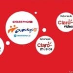 Promoción Conectapas Coca Cola 2017 Tapas Verdes Celulares Tiempo Aire