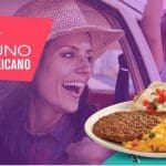 Cupones Martes de McDonalds 24 de Octubre 2017