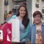 Ofertas del Buen Fin 2017 en Fonacot