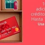 Amazon México - Cupón 10% de descuento con CitiBanamex