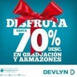 Promociones del Buen Fin 2017 en Devlyn