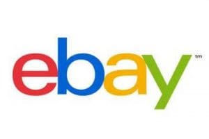 Ofertas El Buen Fin 2017 en eBay