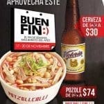 Ofertas Potzollcalli Buen Fin 2017