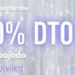 Ofertas El Buen Fin 2017 en Forever 21