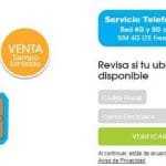 Ofertas FreedomPop Buen Fin 2017