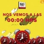 Ofertas El Buen Fin 2017 en Linio