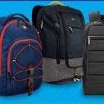 Ofertas El Buen Fin 2017 en Lumen